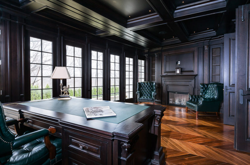 Palatial Saxony Manor palatial saxony manor dd344c9