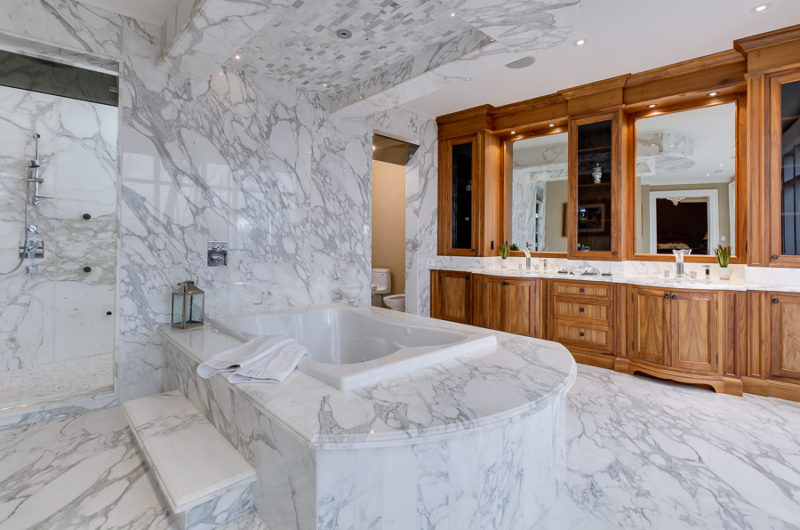 Palatial Saxony Manor palatial saxony manor edff3a3