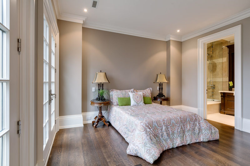 Palatial Saxony Manor palatial saxony manor ee429c8