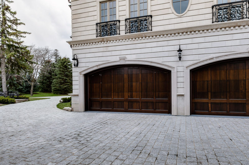 Palatial Saxony Manor palatial saxony manor f03b220