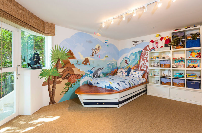 Paradise Cove Beach House in California, USA paradise cove beach house in california usa 0cc7184