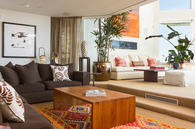 Paradise Cove Beach House in California, USA paradise cove beach house in california usa 0d31981