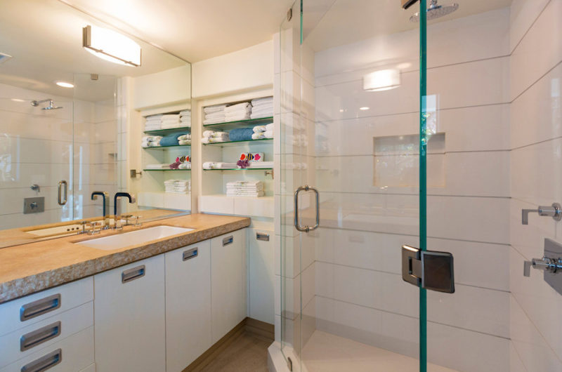 Paradise Cove Beach House in California, USA paradise cove beach house in california usa 4b7a655