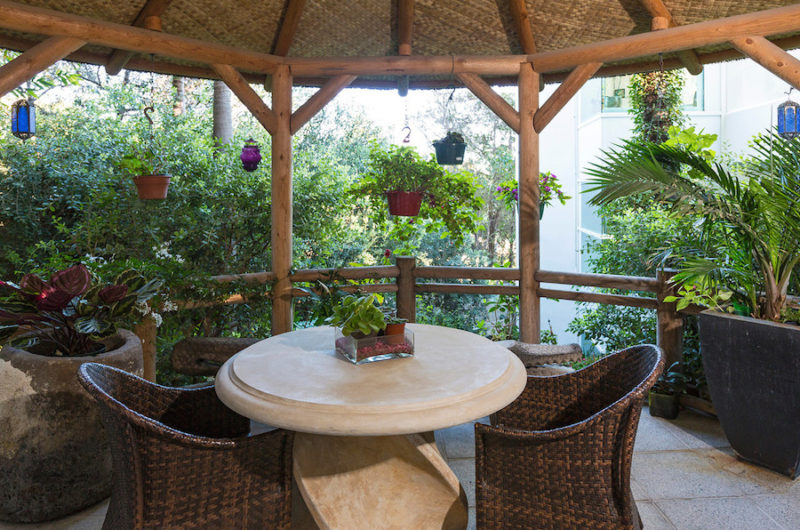 Paradise Cove Beach House in California, USA paradise cove beach house in california usa 704dfce