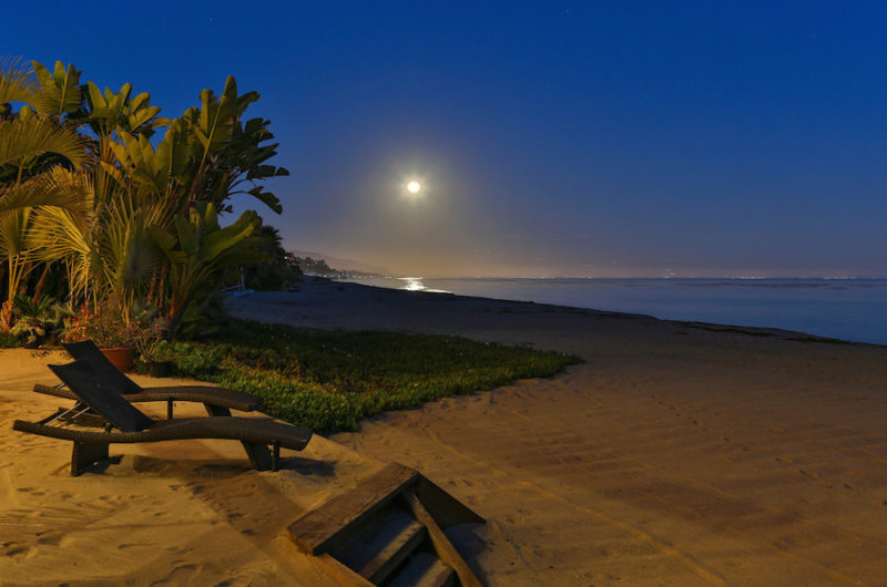 Paradise Cove Beach House in California, USA paradise cove beach house in california usa 7232c9f