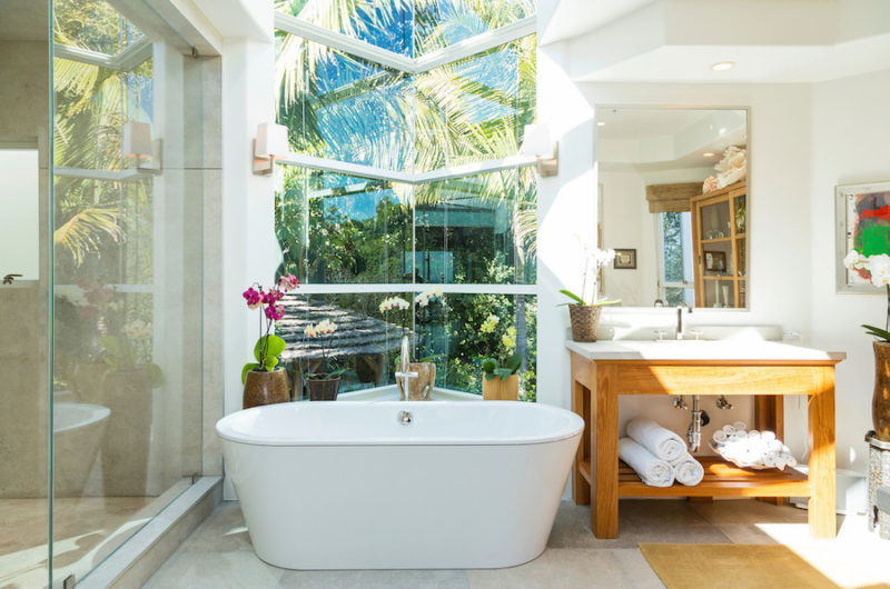 Paradise Cove Beach House in California, USA paradise cove beach house in california usa 87d802a