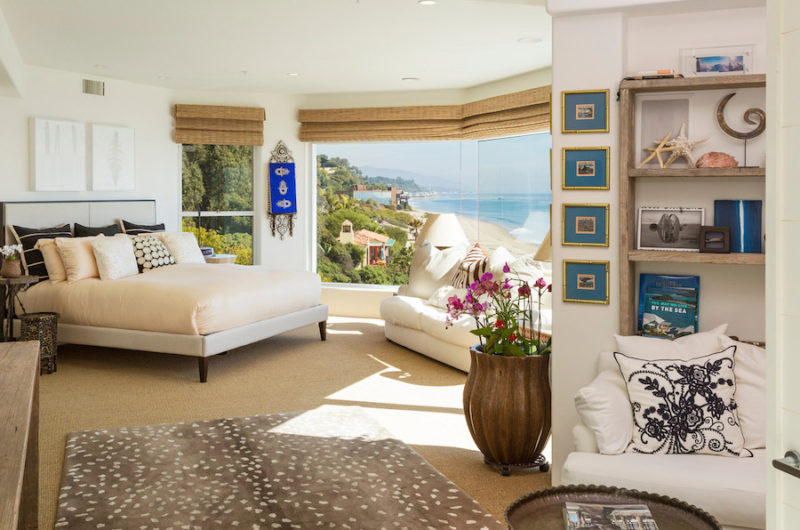 Paradise Cove Beach House in California, USA paradise cove beach house in california usa 90bb514