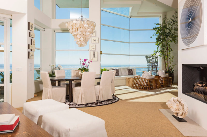 Paradise Cove Beach House in California, USA paradise cove beach house in california usa 99805af