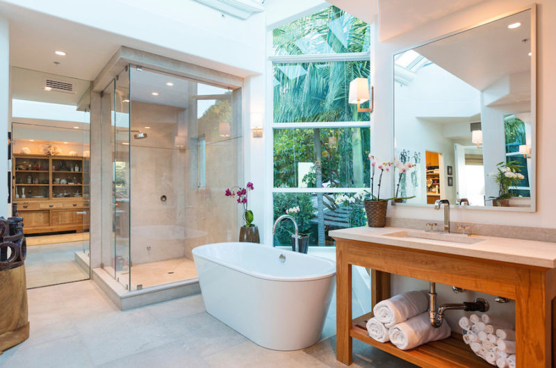 Paradise Cove Beach House in California, USA paradise cove beach house in california usa a707bbd