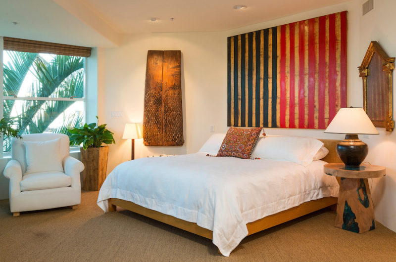 Paradise Cove Beach House in California, USA paradise cove beach house in california usa ad107a0