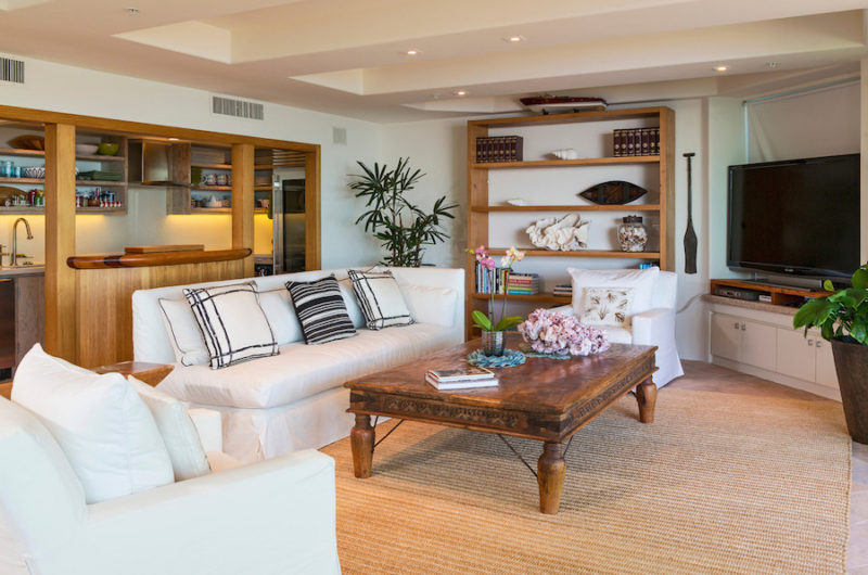 Paradise Cove Beach House in California, USA paradise cove beach house in california usa c3f09de