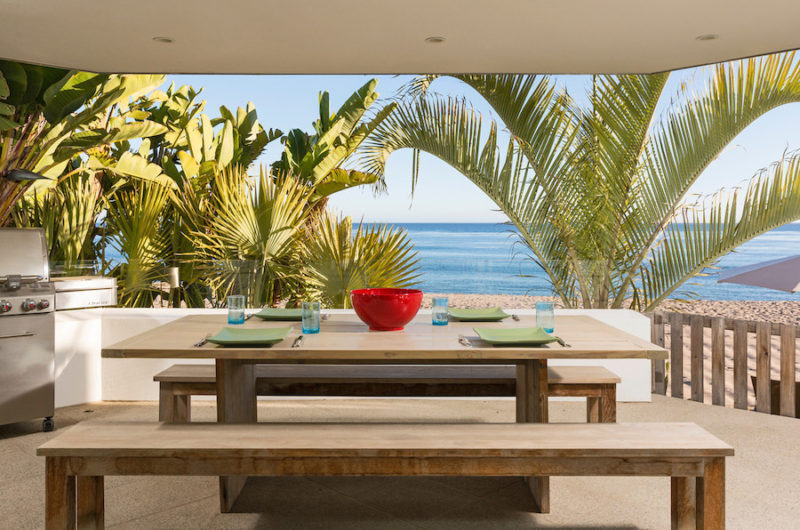 Paradise Cove Beach House in California, USA paradise cove beach house in california usa c786bff