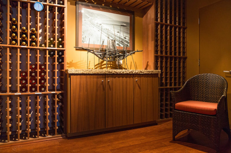 Paradise Cove Beach House in California, USA paradise cove beach house in california usa d832902