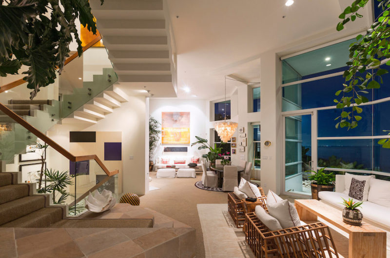 Paradise Cove Beach House in California, USA paradise cove beach house in california usa e1731e1