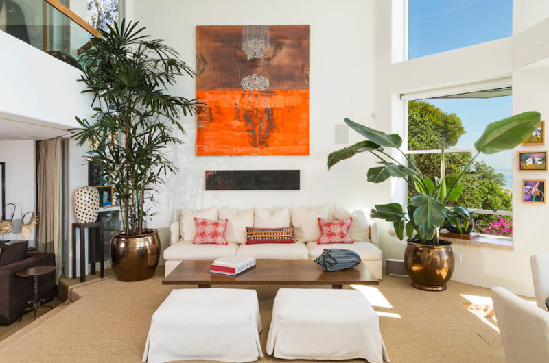 Paradise Cove Beach House in California, USA paradise cove beach house in california usa e2796b8