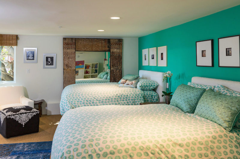 Paradise Cove Beach House in California, USA paradise cove beach house in california usa fbd394f