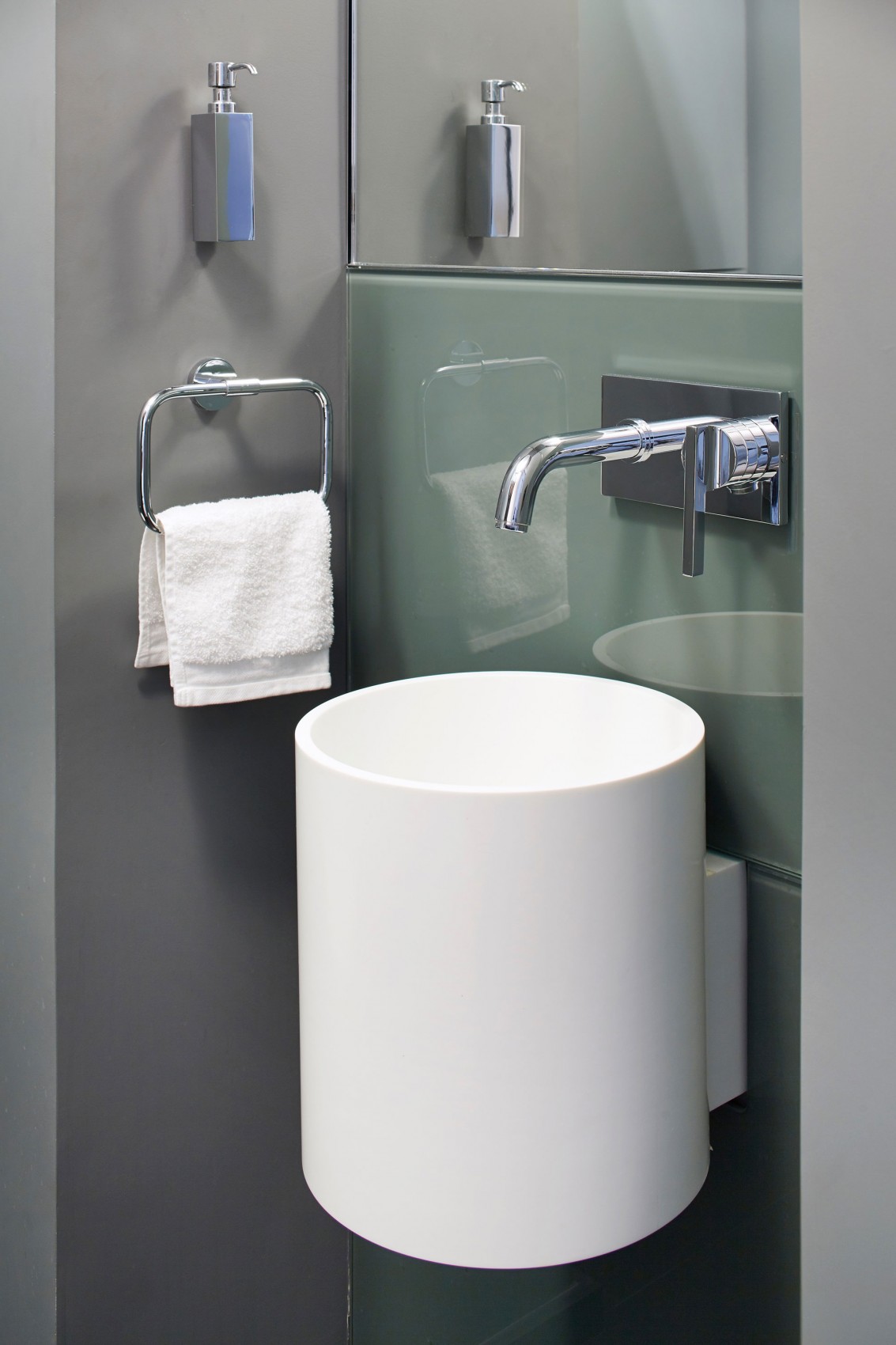 Paris Solférino Apartment By Sarah Lavoine paris solfrino apartment by sarah lavoine aa8a0ba