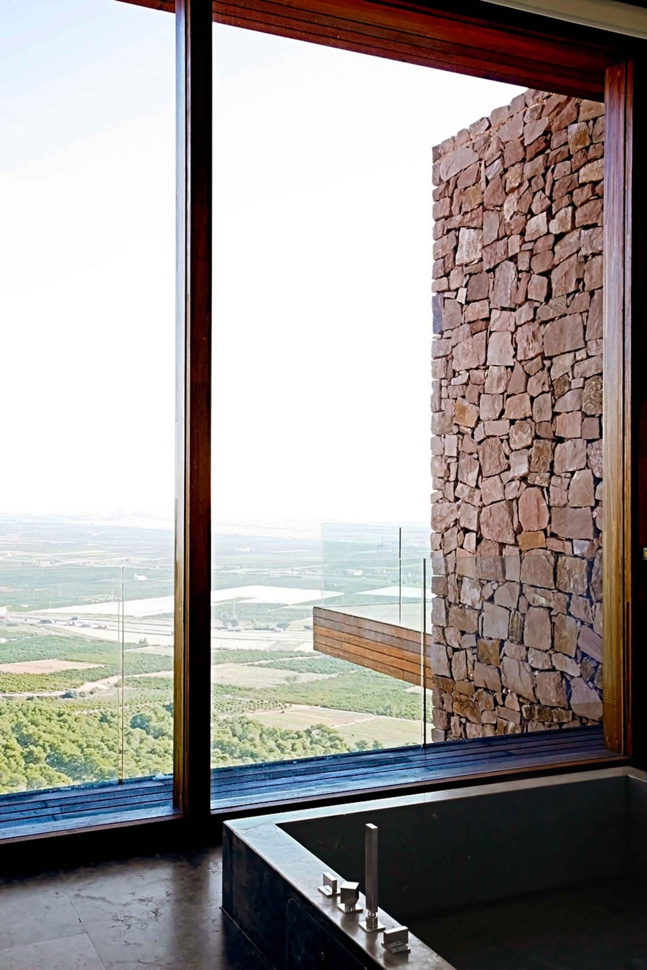 Paz & Comedias House In Valencia, Spain paz comedias house in valencia spain 40c631f