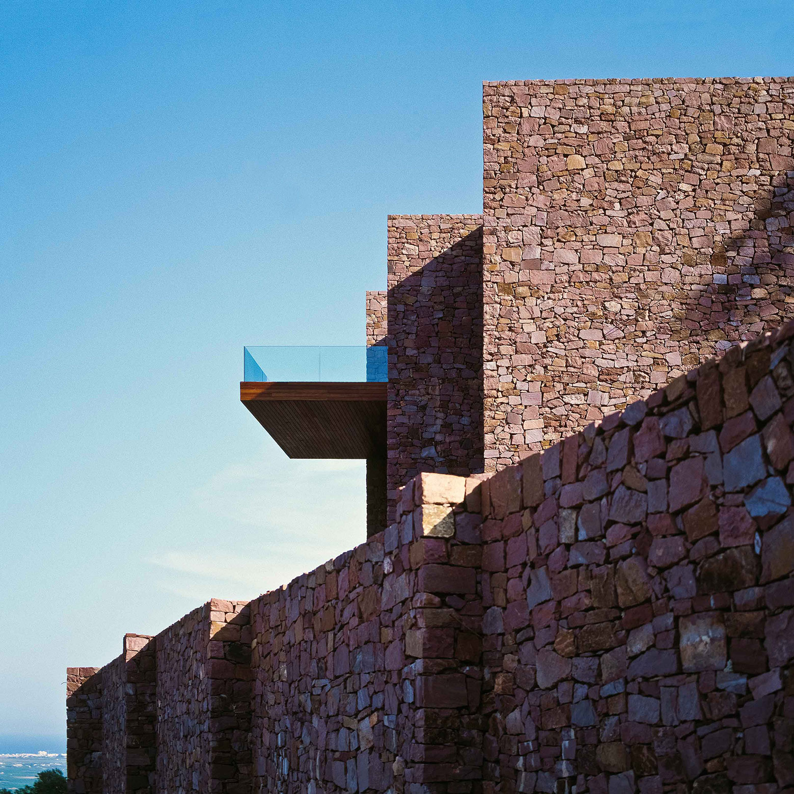 Paz & Comedias House In Valencia, Spain paz comedias house in valencia spain 539d3e0