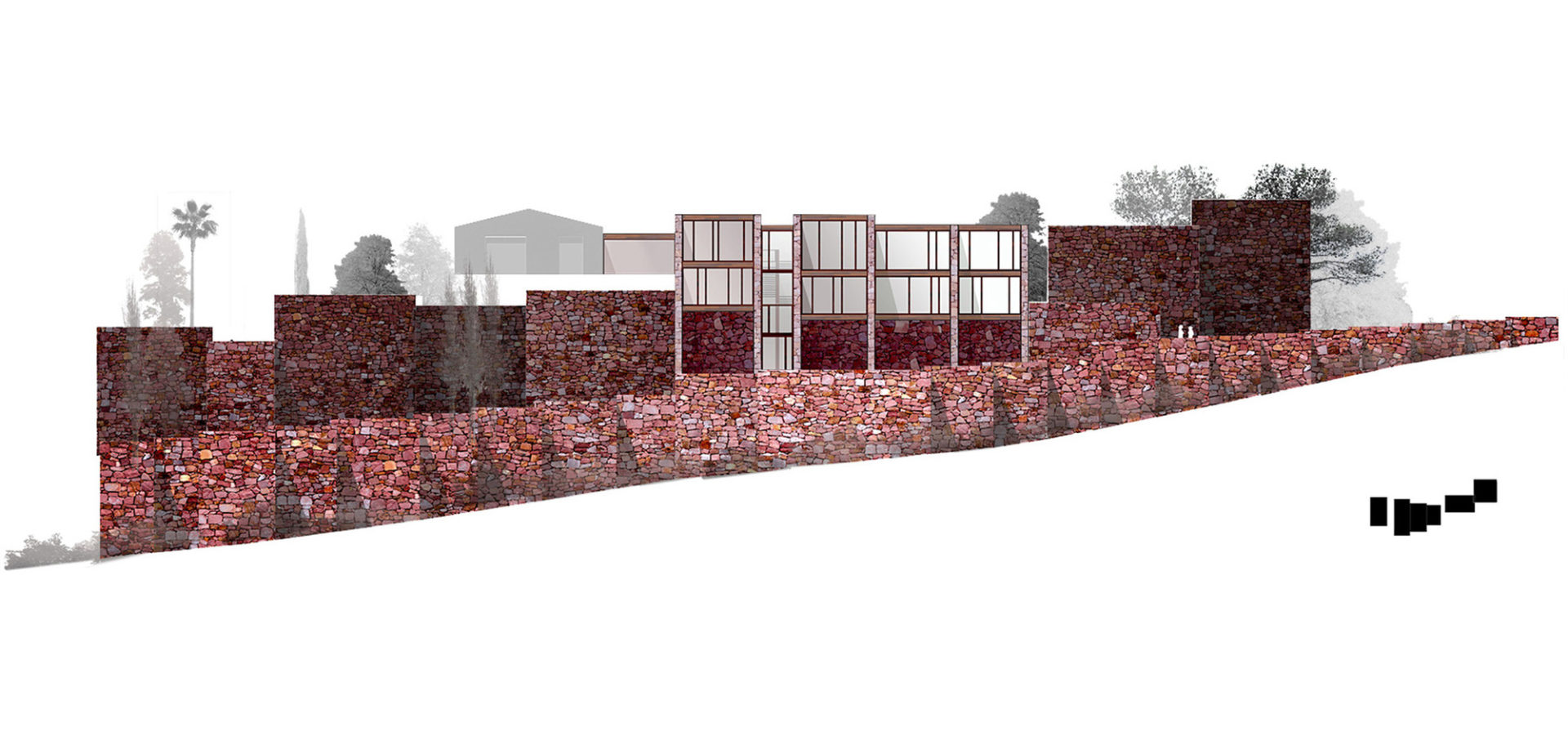 Paz & Comedias House In Valencia, Spain paz comedias house in valencia spain 6bfdb31