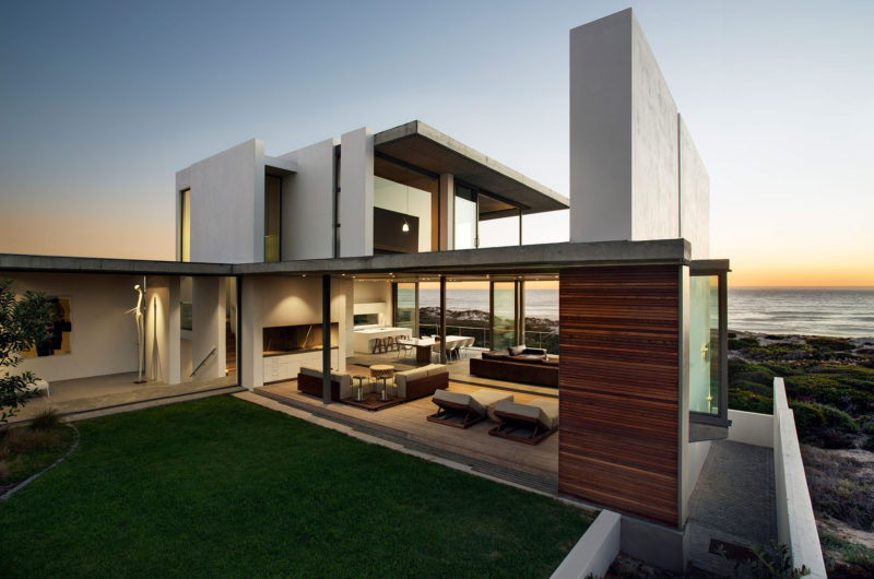 Pearl Bay Residence In Cape Town, South Africa pearl bay residence in cape town south africa 72f8abd