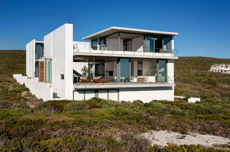 Pearl Bay Residence In Cape Town, South Africa pearl bay residence in cape town south africa 95d44a4
