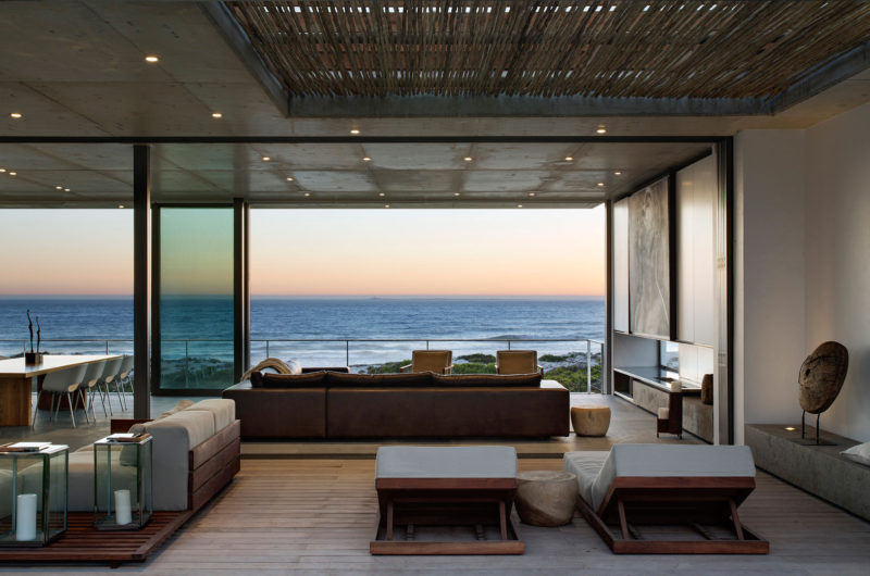 Pearl Bay Residence In Cape Town, South Africa pearl bay residence in cape town south africa eecfb45