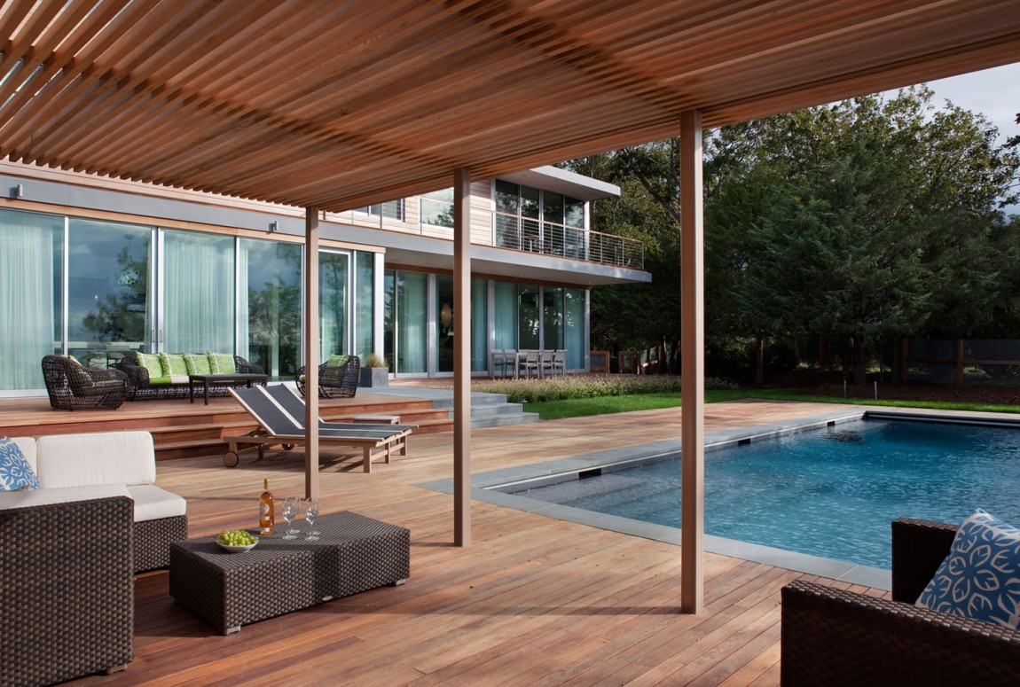 Peconic Bay Residence In Sag Harbor, Suffolk County, NY peconic bay residence in sag harbor suffolk county ny 21bc02b