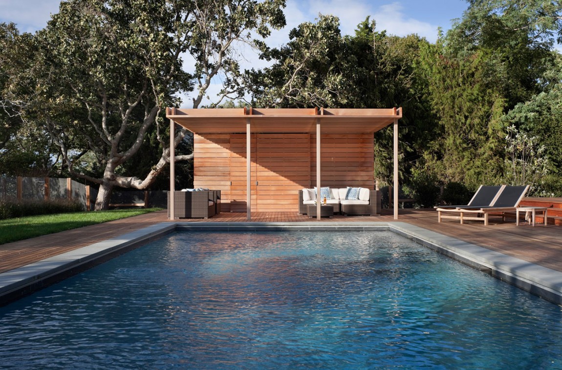 Peconic Bay Residence In Sag Harbor, Suffolk County, NY peconic bay residence in sag harbor suffolk county ny 99e7beb