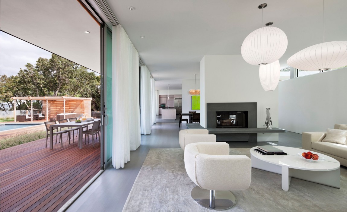 Peconic Bay Residence In Sag Harbor, Suffolk County, NY peconic bay residence in sag harbor suffolk county ny d44763d