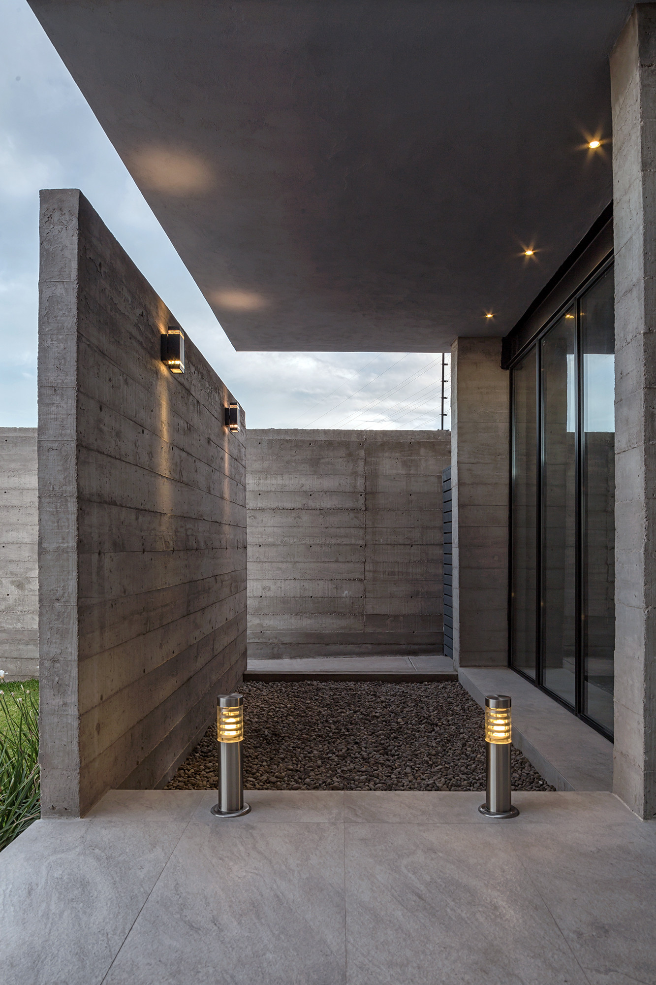 Pedregal House In Chihuahua, Mexico pedregal house in chihuahua mexico 3f994d4