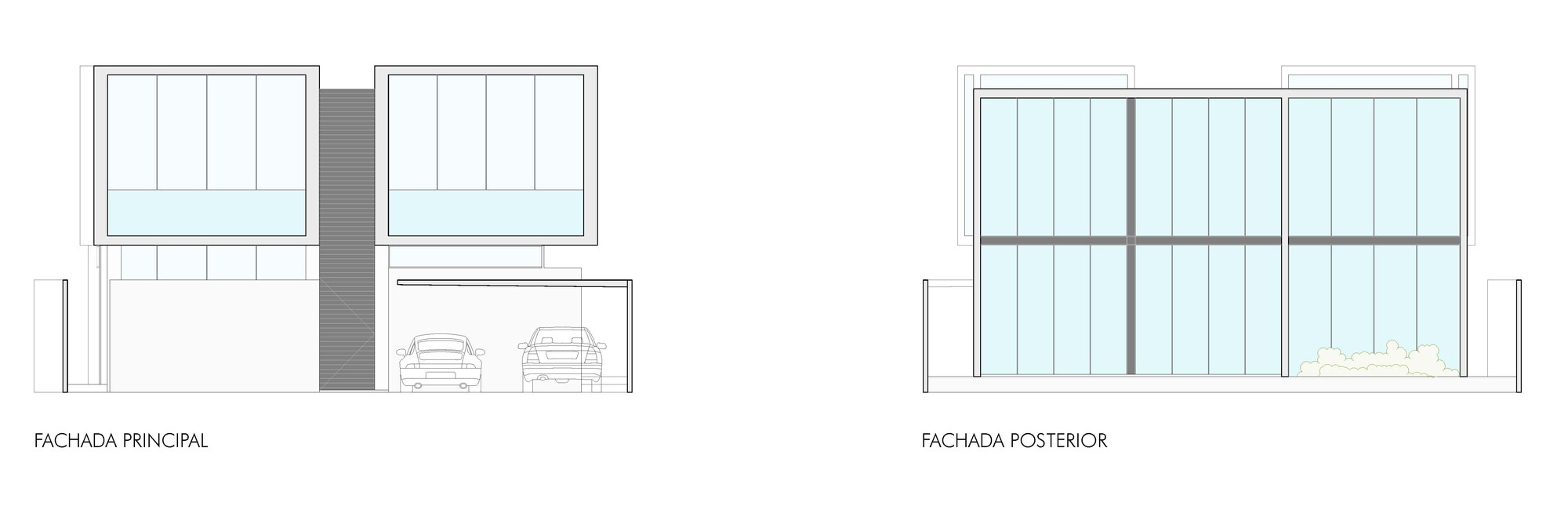 Pedregal House In Chihuahua, Mexico pedregal house in chihuahua mexico 9d9760b