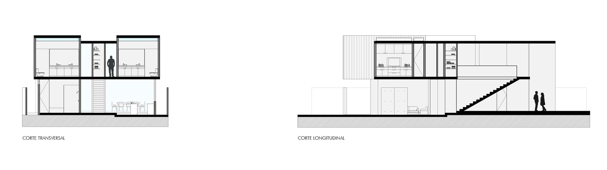 Pedregal House In Chihuahua, Mexico pedregal house in chihuahua mexico a333790