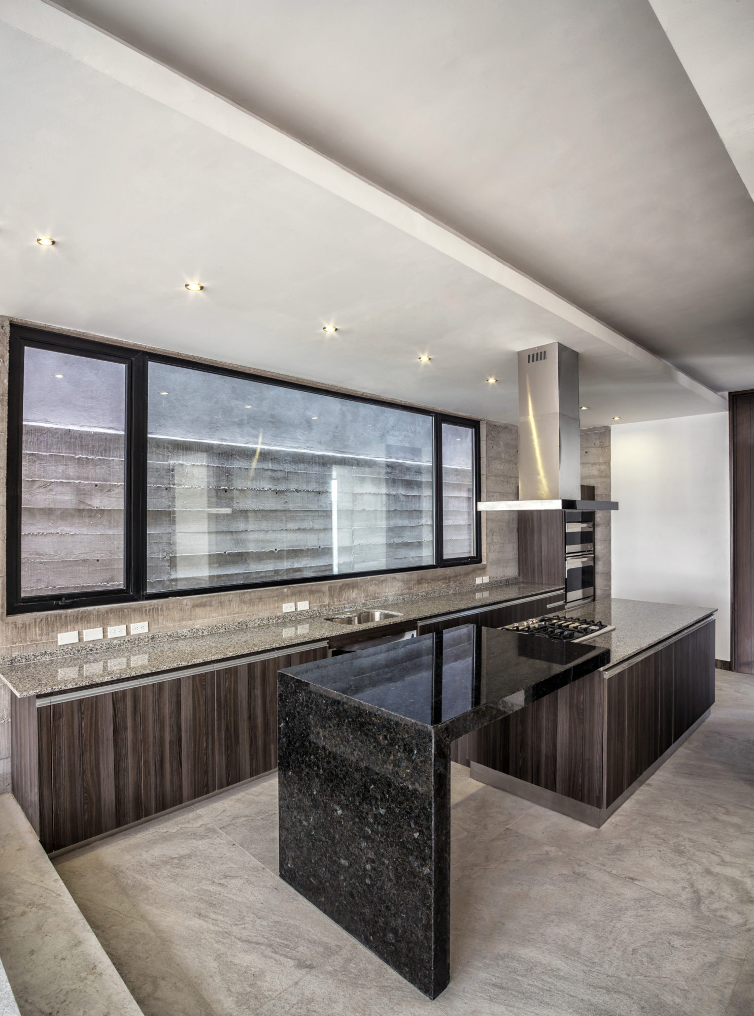 Pedregal House In Chihuahua, Mexico pedregal house in chihuahua mexico bf29ed7