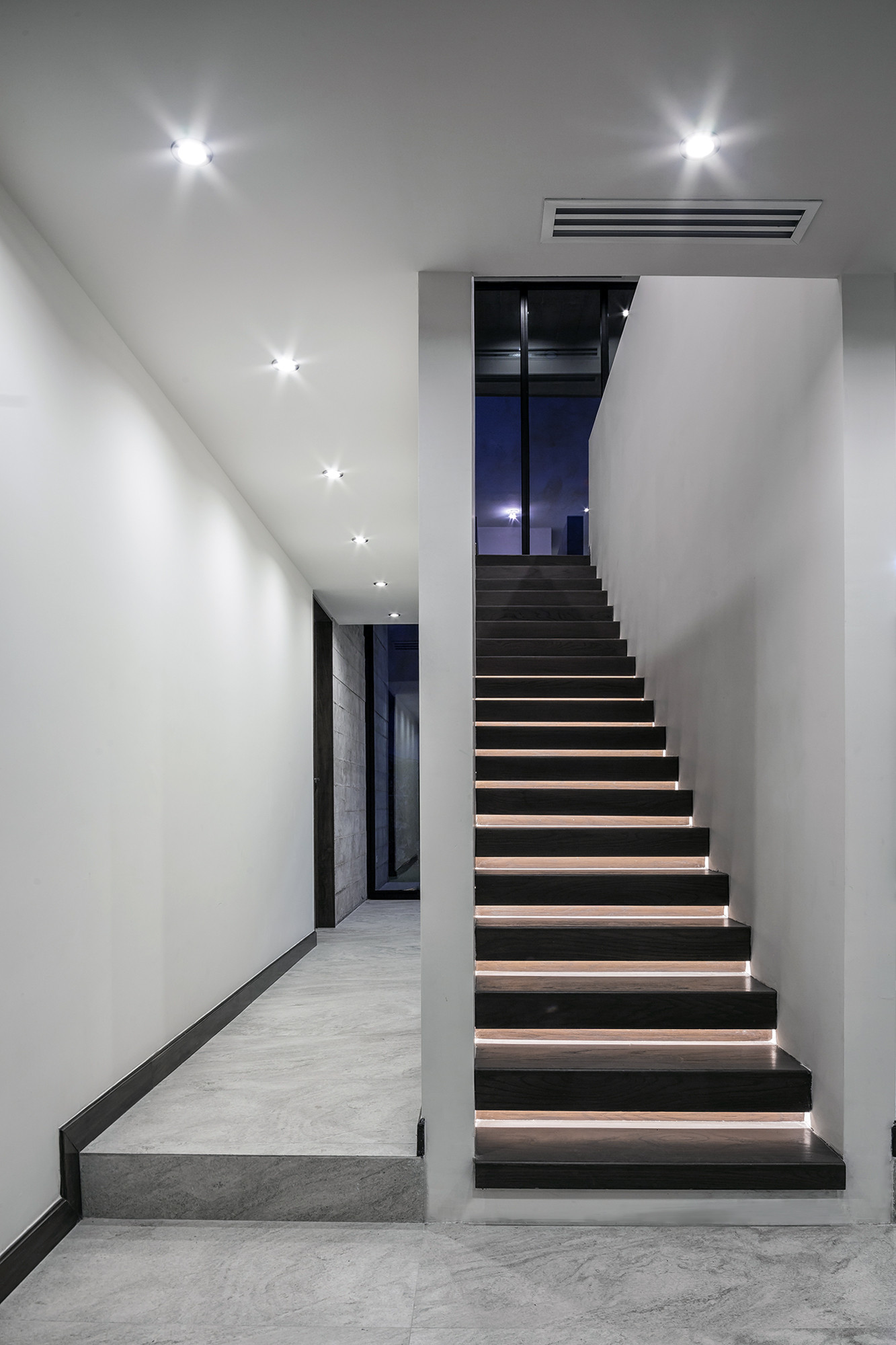 Pedregal House In Chihuahua, Mexico pedregal house in chihuahua mexico fe50687