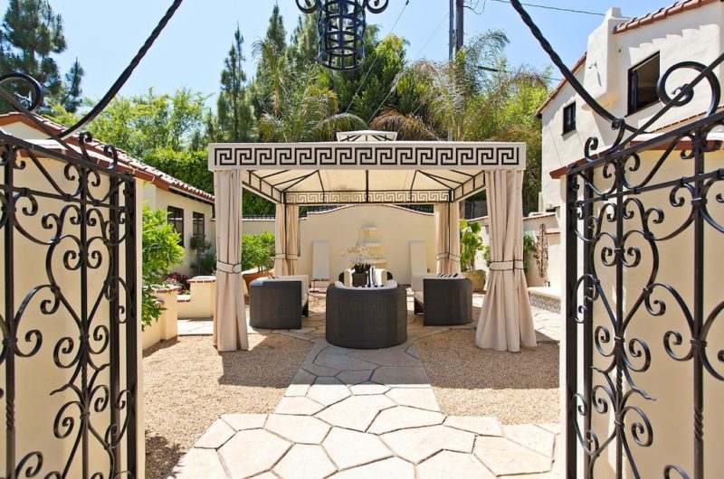 Peerless Spanish Colonial Revival peerless spanish colonial revival 0294f4c