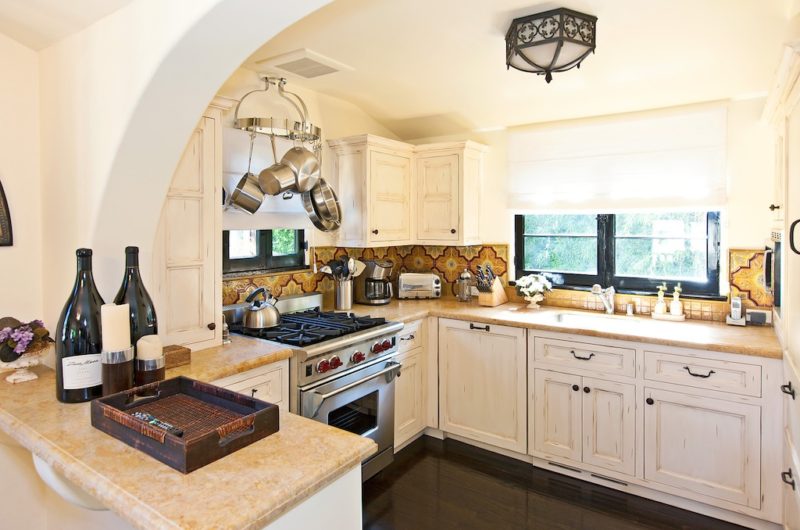 Peerless Spanish Colonial Revival peerless spanish colonial revival 1b6181d