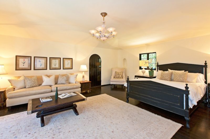 Peerless Spanish Colonial Revival peerless spanish colonial revival 1dc5157