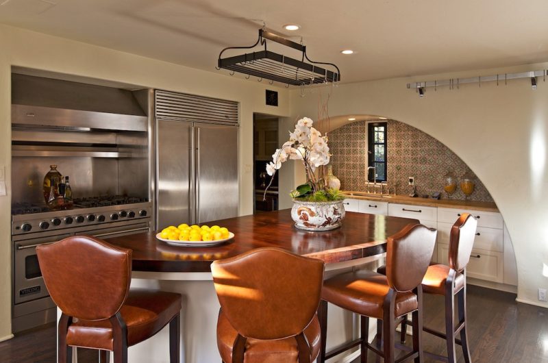 Peerless Spanish Colonial Revival peerless spanish colonial revival 42f1211