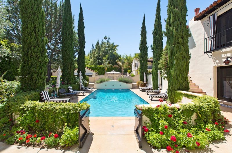 Peerless Spanish Colonial Revival peerless spanish colonial revival 6be2c2a