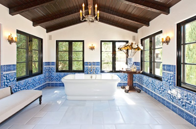 Peerless Spanish Colonial Revival peerless spanish colonial revival 71c7aaa