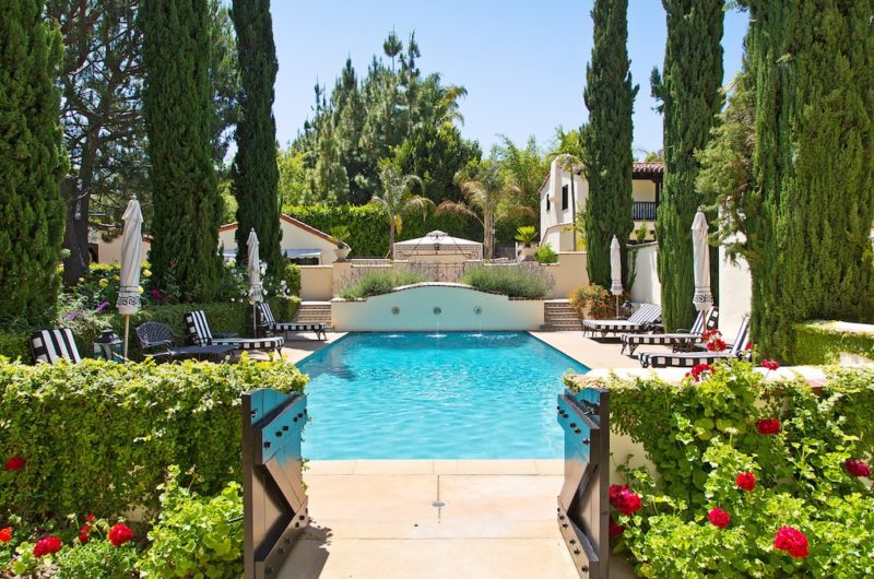 Peerless Spanish Colonial Revival peerless spanish colonial revival b232e27