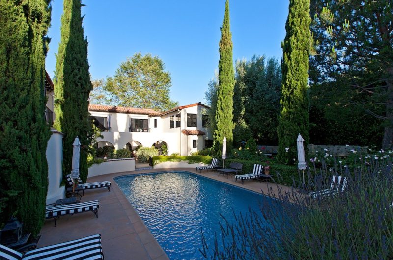 Peerless Spanish Colonial Revival peerless spanish colonial revival e7bde7a