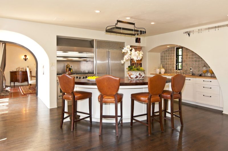 Peerless Spanish Colonial Revival peerless spanish colonial revival f1ce443