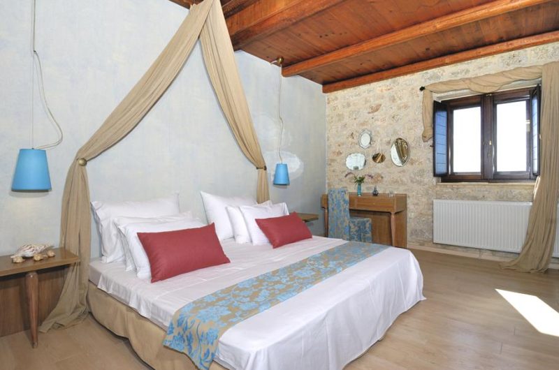 Pelagia Cottage in the Greek Peloponnese pelagia cottage in the greek peloponnese 3a1900f