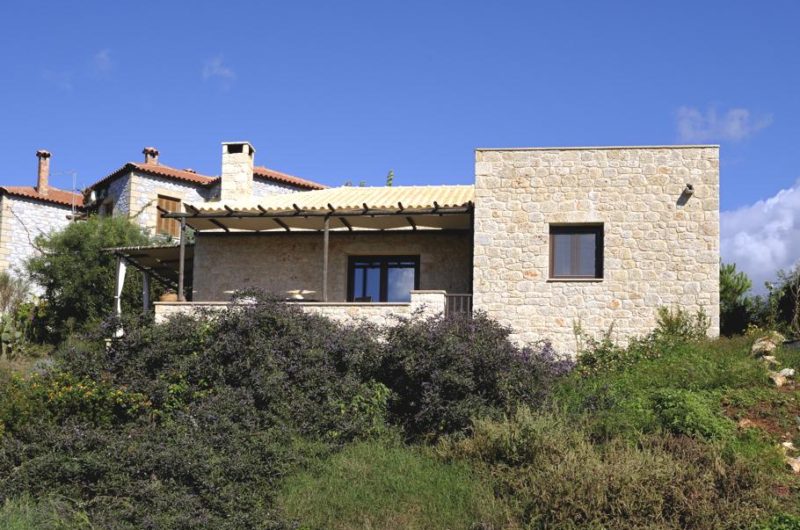 Pelagia Cottage in the Greek Peloponnese pelagia cottage in the greek peloponnese c7d8922