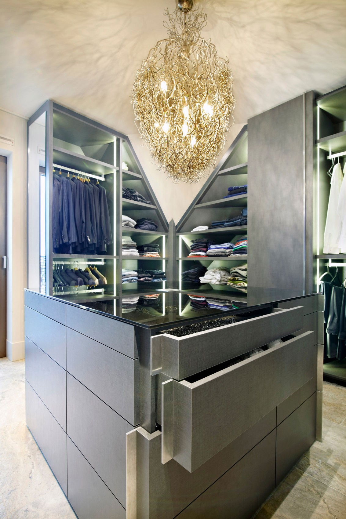 Penthouse Amsterdam In The Netherlands penthouse amsterdam in the netherlands 174bacf