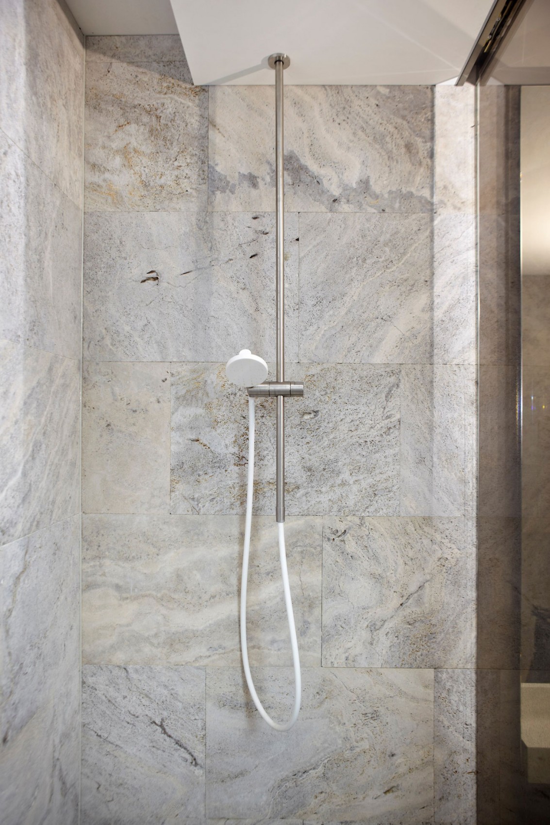 Penthouse Amsterdam In The Netherlands penthouse amsterdam in the netherlands 43a68da