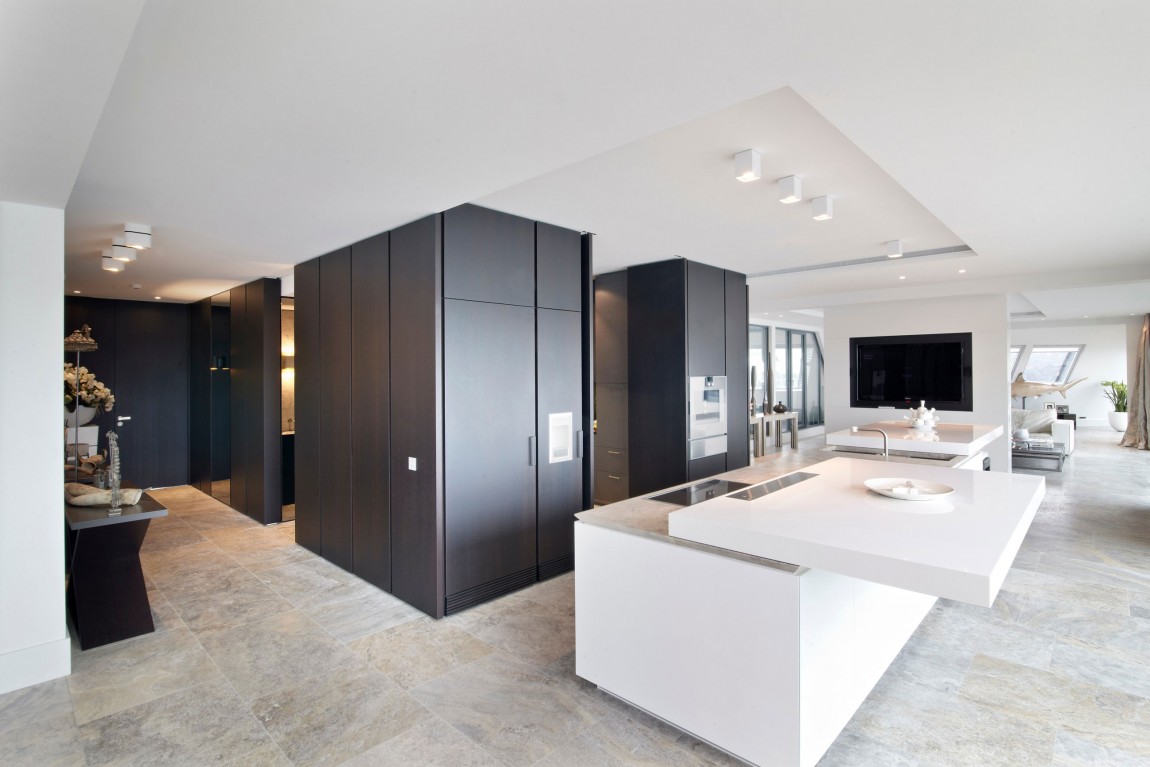 Penthouse Amsterdam In The Netherlands penthouse amsterdam in the netherlands 7562228