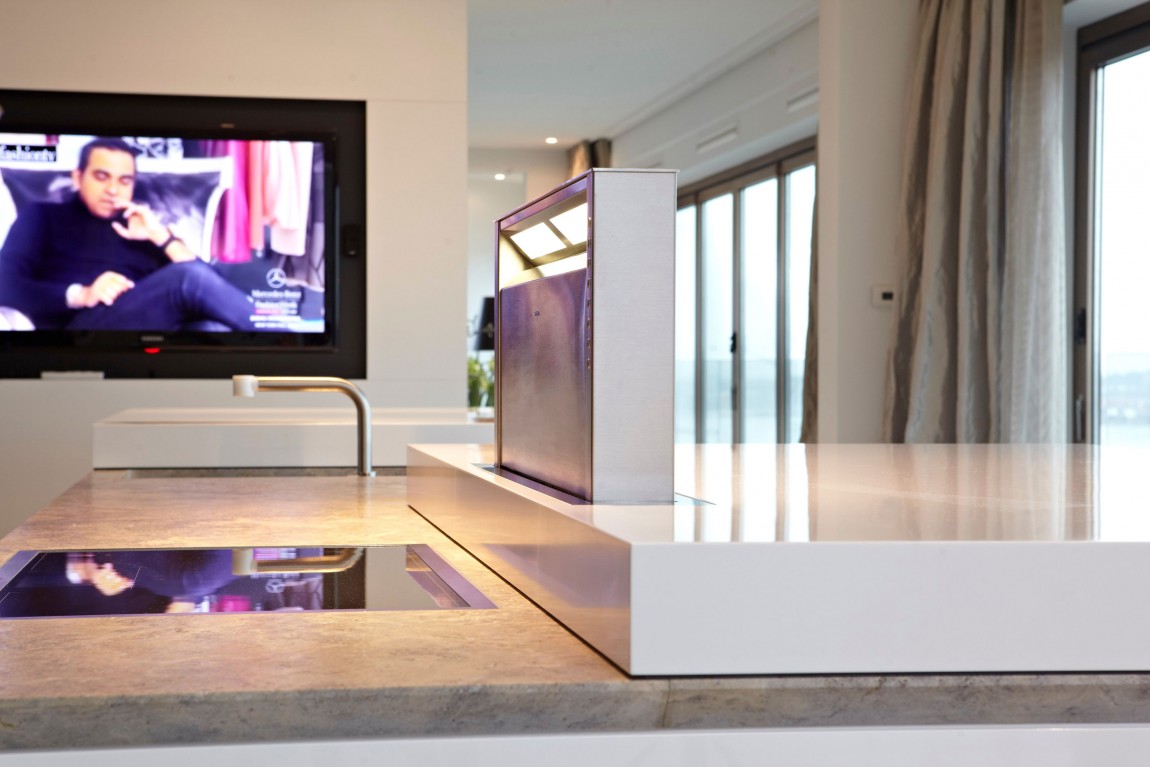 Penthouse Amsterdam In The Netherlands penthouse amsterdam in the netherlands 812f99c